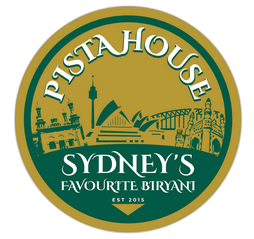 Pista House